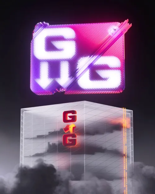 Gravity Grade Metashare #26