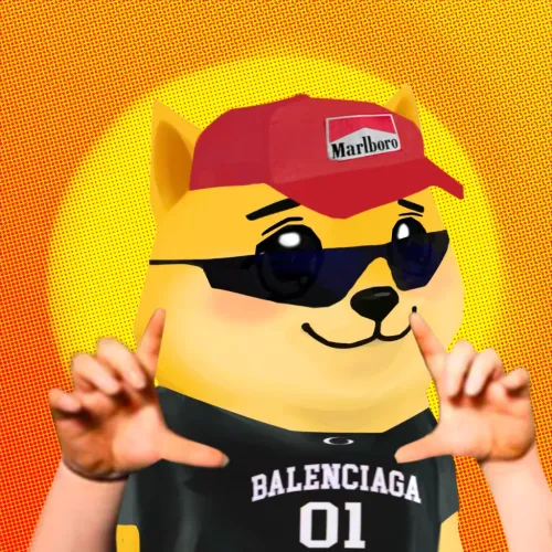 Bonkyo #1408
