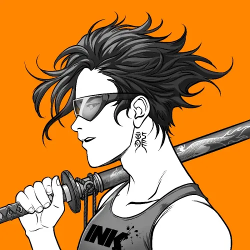 INK #3871 (#66130171)