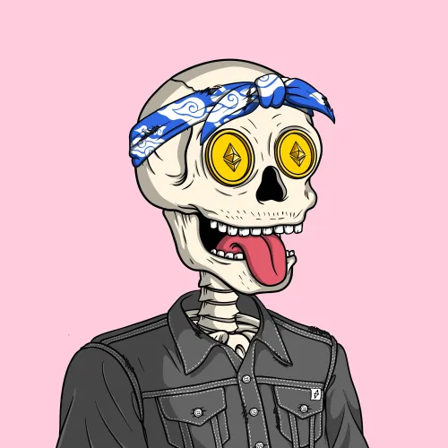 Skult #646