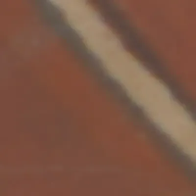 TokenID 4499 #4499