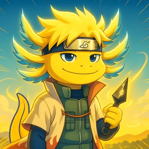 AxoMinato