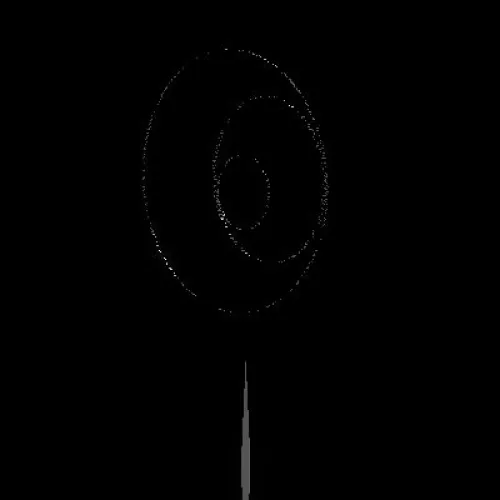 Key of Destiny #17627 (#71052249)