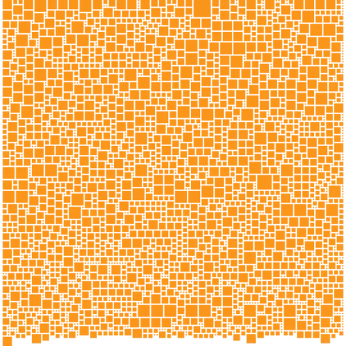 657501.bitmap