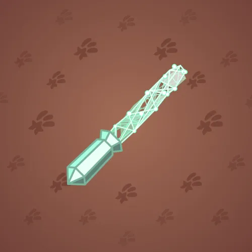 Light Sword #80288
