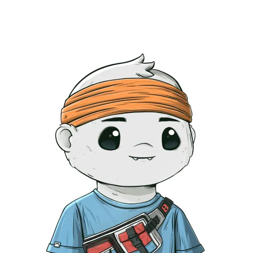 Meego #7903