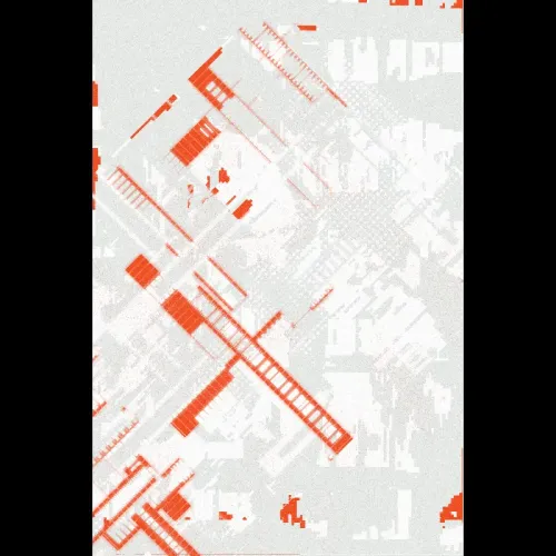 Orbit #362 (#81952813)