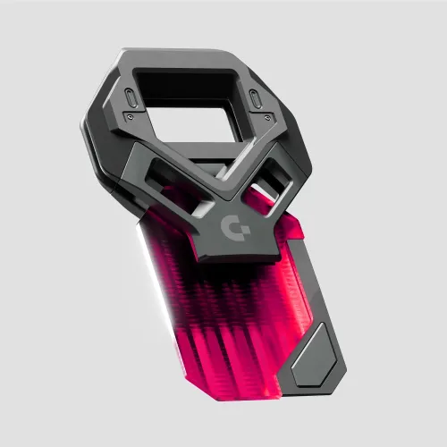 Grailers Key Two #2