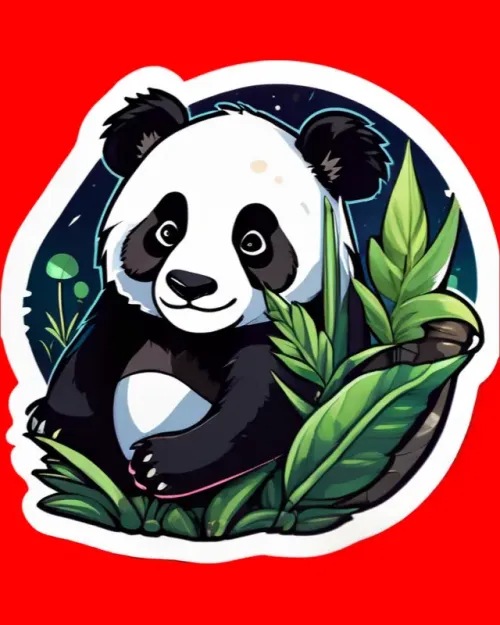 Pandato #1108