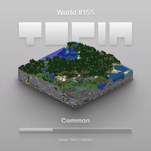 World #155