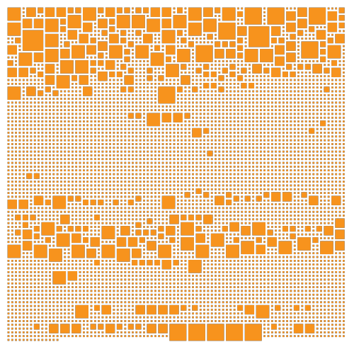 898802.bitmap
