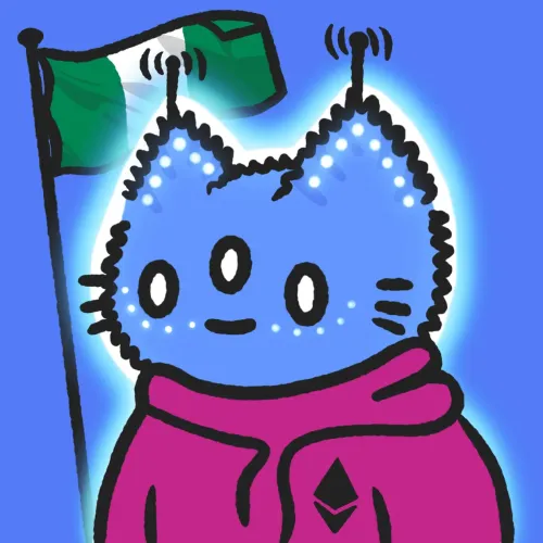 SmartCat#2426-2079276807