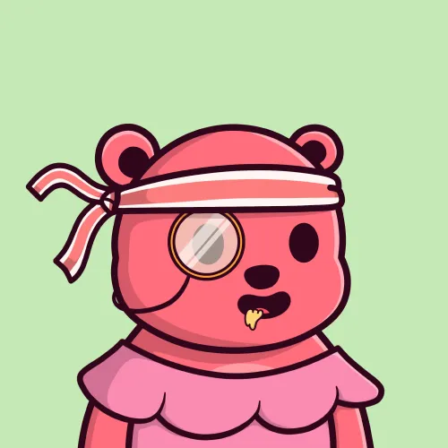 Snout #91