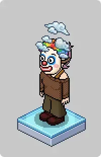 Habbo #230