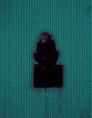 monkeys49 #49