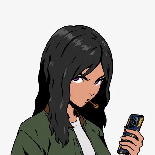 #806
