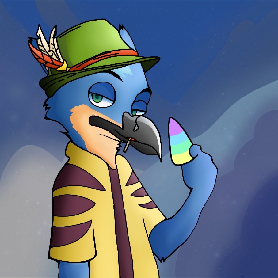 Sea in the zkSync Multiverse #132