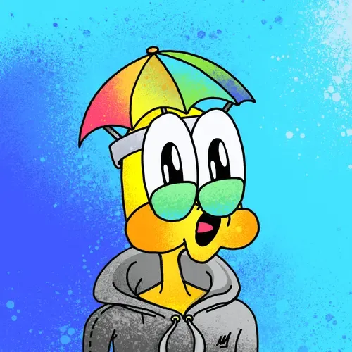 SupDuck 2489 #2489
