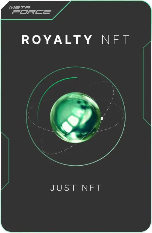 Reward NFT0 #327308