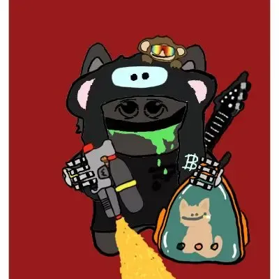 Dishonorables #1319 (#105907099)