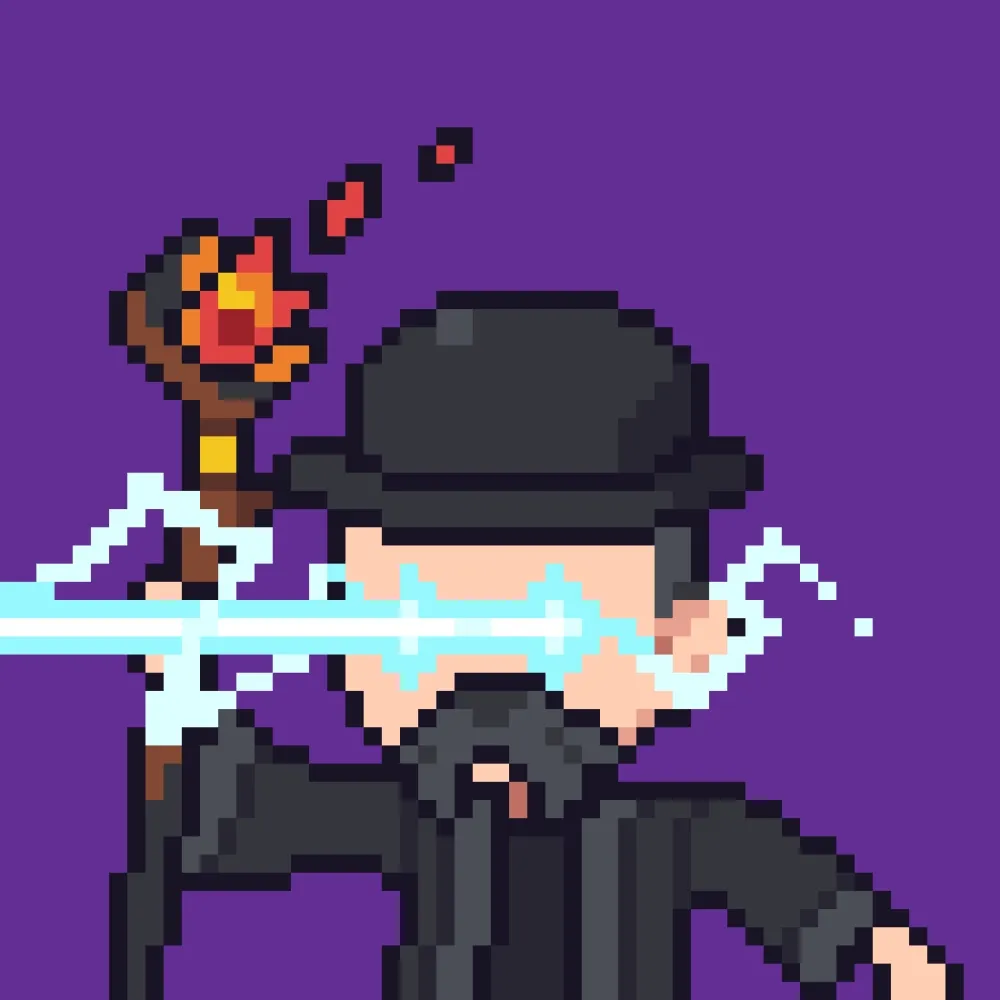 Inscription #11302204