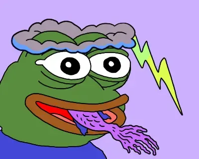 Pepe #5444
