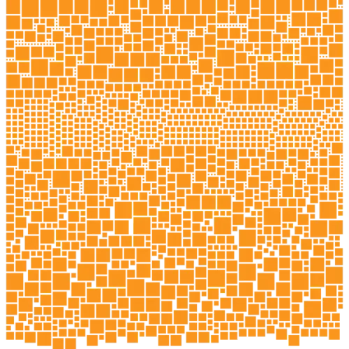 366862.bitmap