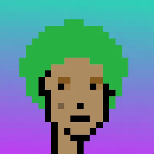 SolPunk_#6543