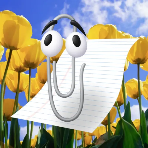 Clippy #376