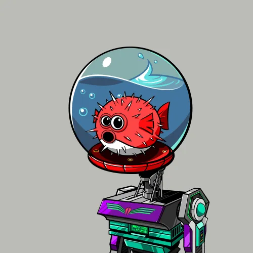 Traveler #1313