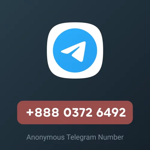 +888 0372 6492