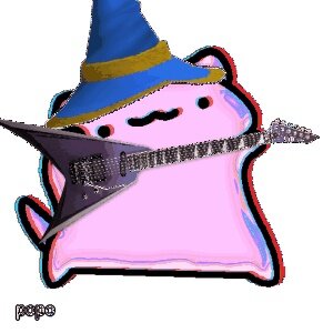 popo #1705