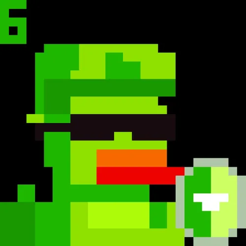 ＃67411236