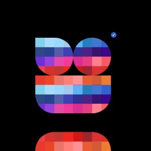 checkpepen, Set 067, Ed. 10 #8021