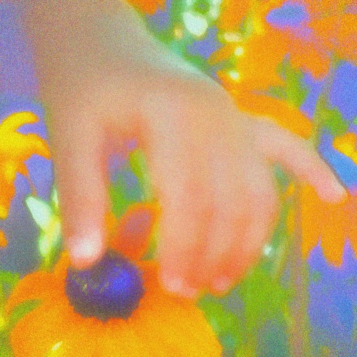 #21