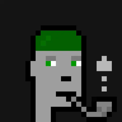 PFP #6644