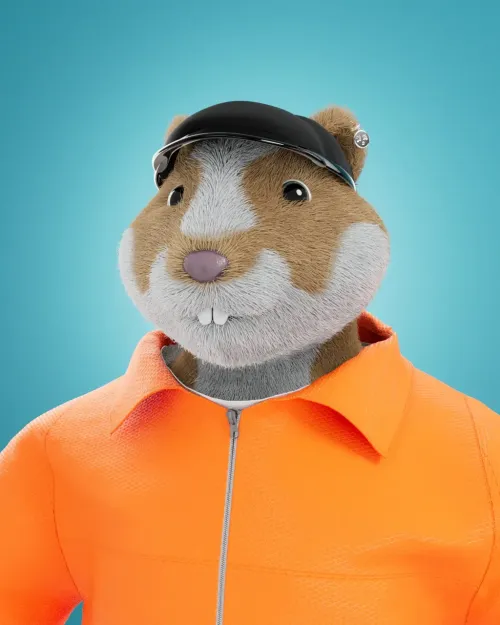 xHamster #2009