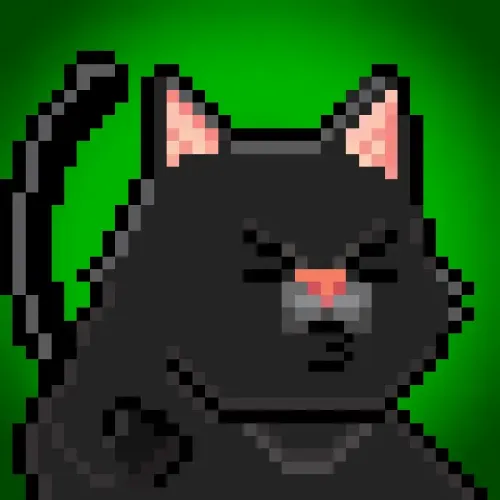 YOLOCat #202