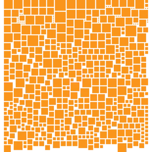 313005.bitmap