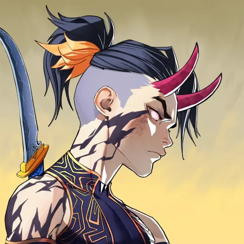 Ryujin #470