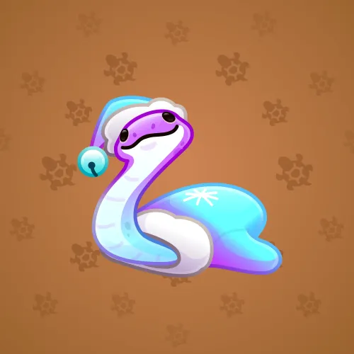 Pet Snakes