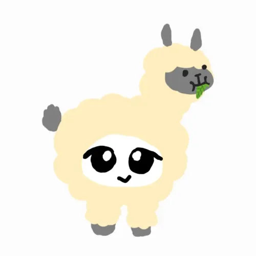 llama retart #239
