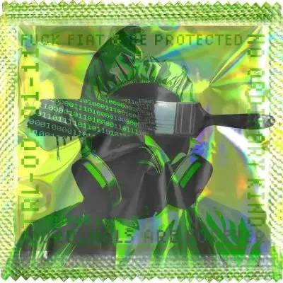 n0k #4029 (#67356869)