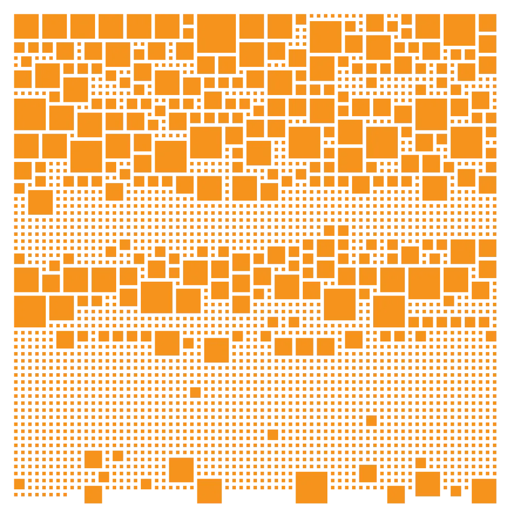 896915.bitmap