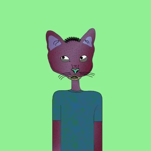 #413