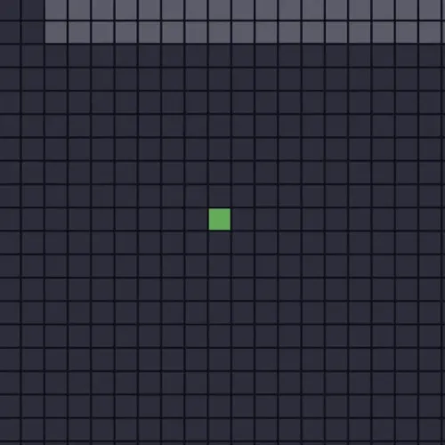 YARD - (55, -87) #3669929