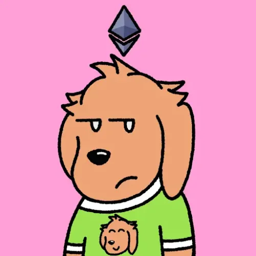 DoodleDogs #7398