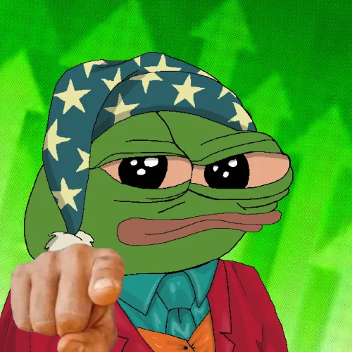 LofiPepe #260
