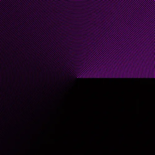 True North #87 (#55530327)
