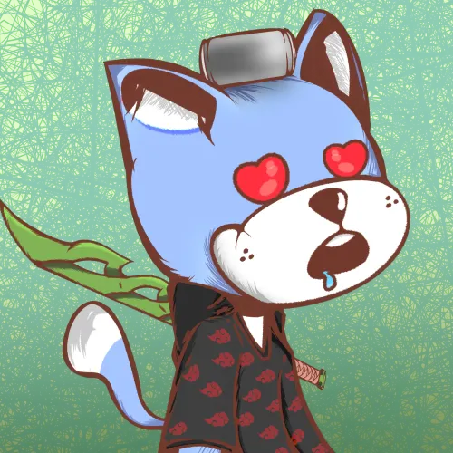 Let's Bonk #374